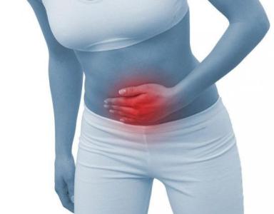 Bệnh cơ tuyến tử cung những điều nên biết