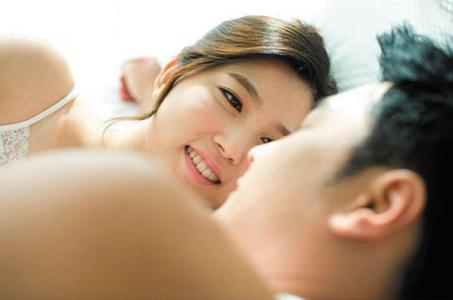 Lợi ích tuyệt vời cho chị em nhờ… cực khoái