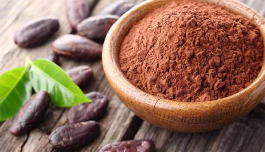 Thực phẩm đắng chát nhưng lại là thần dược chống ung thư