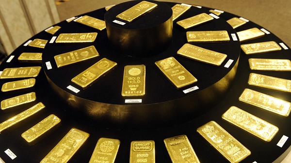 Giá vàng hôm nay giới đầu tư tin tưởng vàng tiếp tục tăng