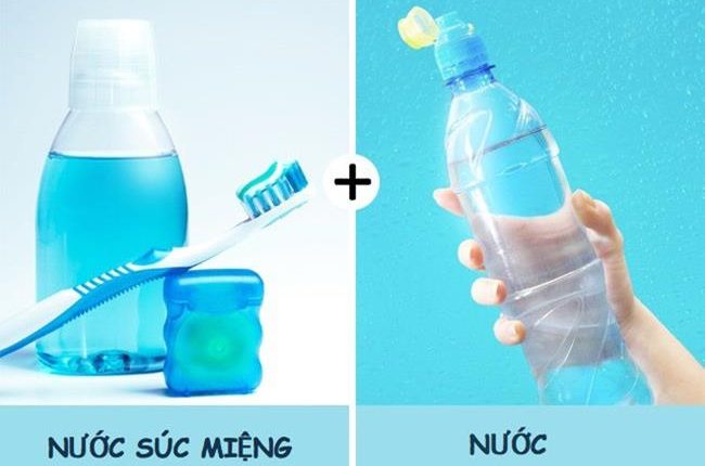 Mẹo hay để nhà tắm sạch tinh đón Tết