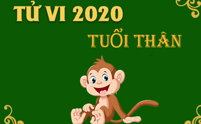 Tuổi Thân trong năm Canh Tý 2020: Nhân duyên tốt, nhiều cơ hội phát triển sự nghiệp