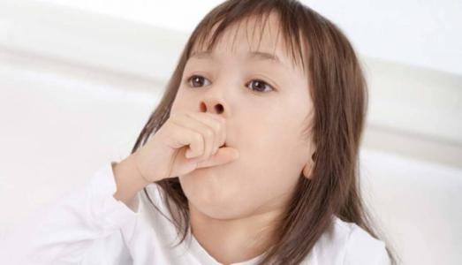 Ngừa bệnh hô hấp ở trẻ nhỏ