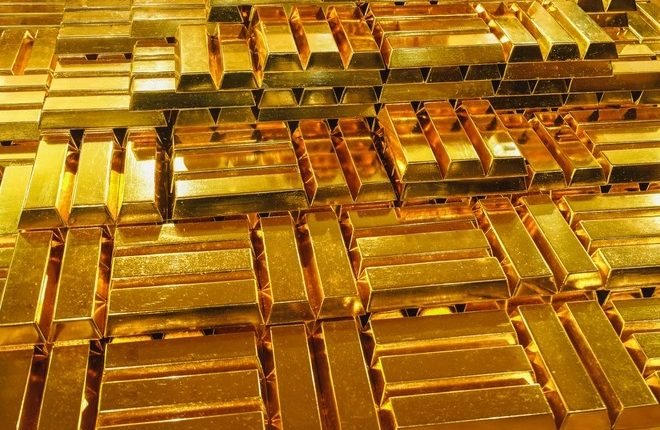 Giá vàng ngày 13/2/2020: Tăng khiêm tốn, vẫn ở đỉnh cao