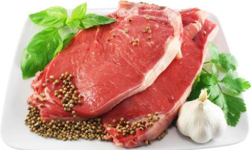 Giá heo hơi 15/2: Miền Bắc tiếp tục giảm