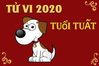 Tử vi ngày 16/2/2020: Tuổi Ngọ phát sinh bất ngờ, tuổi Tuất khó giữ tiền bạc