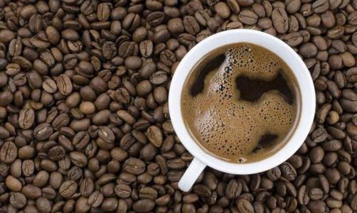 Giá cà phê 17/2: Kỳ vọng giá cà phê lên đỉnh tuần này