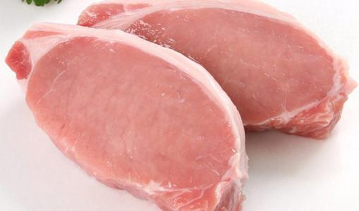 Giá heo hơi 18/2: Rớt giá ở cả 3 miền