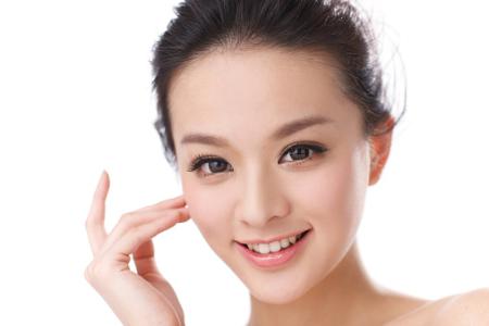 Sử dụng collagen thế nào là phù hợp?