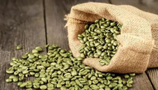 Giá cà phê 4/3: Tiếp tục đi ngang