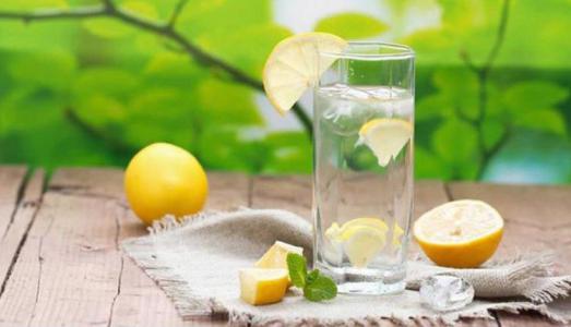 Thói quen hàng ngày giúp bảo vệ chống lại COVID-19