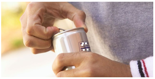 Thực phẩm làm suy yếu hệ miễn dịch