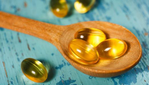 Vì sao cần bổ sung vitamin D vào mùa đông?