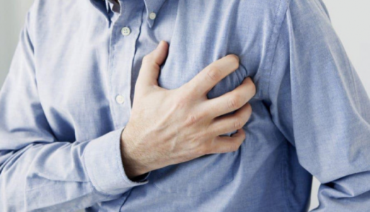 Khuyến cáo của chuyên gia tim mạch đầu ngành trong dịch COVID-19