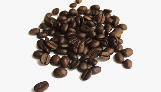 Giá cà phê 27/3: Giảm 400 đồng/kg