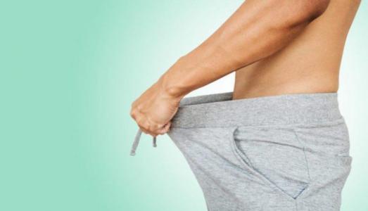 Sự thật bạn cần biết về rối loạn cương dương