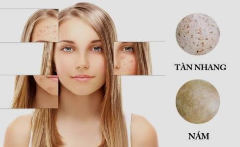 Collagen thuỷ phân – Xu hướng làm đẹp mới