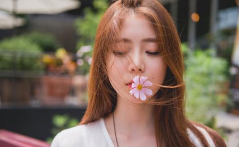 Bí kíp chăm sóc tóc khi đi du lịch