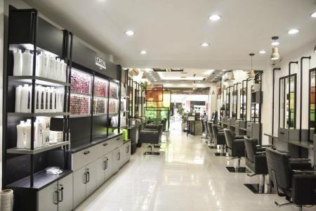 L’Oréal Professionnel hỗ trợ ngành tóc phát triển