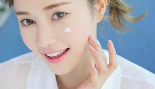 Kem chống nắng dùng thế nào?