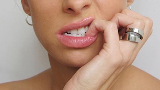 6 thói quen có lợi cho sức khỏe