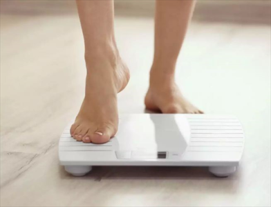 Dấu hiệu bạn đang bị thiếu hụt calo trong chế độ ăn kiêng giảm cân