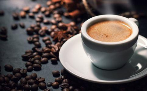 Giá cà phê 27/5: Tăng 200 đồng/kg