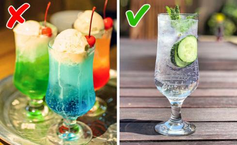 Quan niệm ăn uống cực kỳ sai lầm ảnh hưởng lớn tới sức khỏe