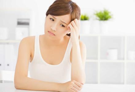 Điều gì xảy ra khi nội tiết bị rối loạn?