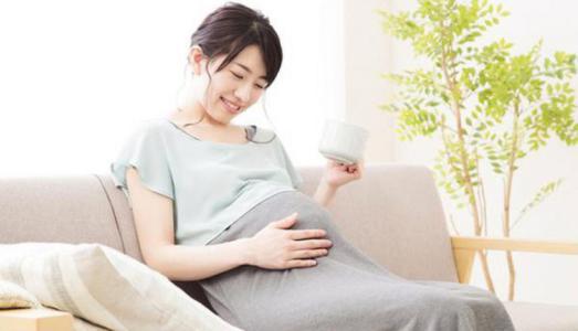 3 mốc tâm sinh lý quan trọng của phụ nữ