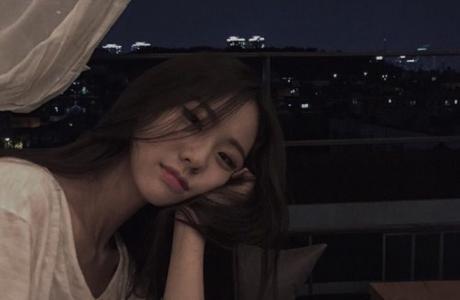 4 hành vi xấu đang ngầm gây hại cho buồng trứng