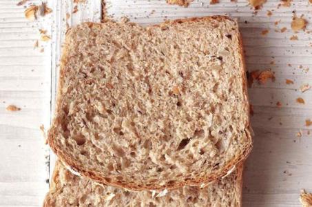 5 món tuyệt đối không nên ăn sau khi tập luyện