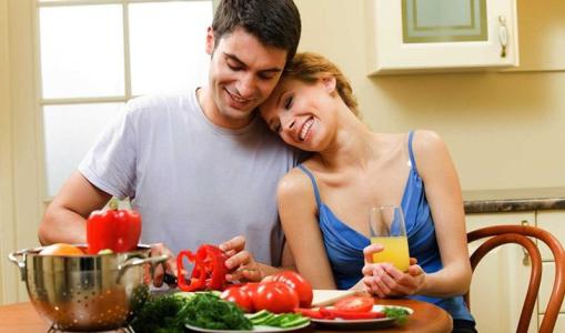 Những thực phẩm cấm ăn trước khi 