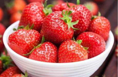 5 loại quả giúp phòng ngừa bệnh tật rất hiệu quả