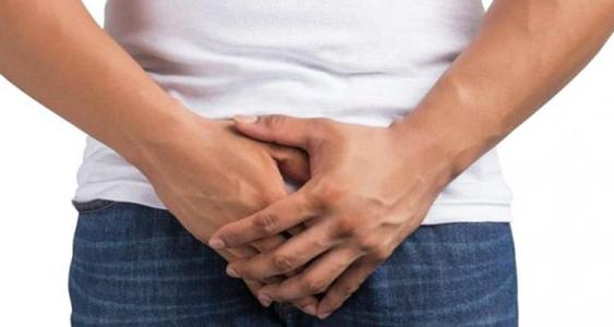 Nguy cơ với nam giới trưởng thành khi tinh hoàn ẩn