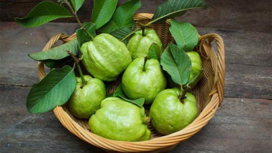 Loại quả nhiều vitamin C chống lão hóa lại giúp giảm cân hiệu quả