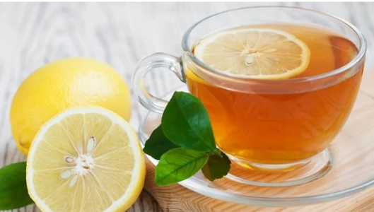 Ngủ dậy bạn uống 3 loại nước này cực kỳ tốt cho sức khỏe