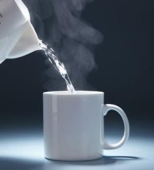 Làm 4 việc này vào buổi sáng cực kỳ tốt cho sức khỏe, phòng ngừa bệnh tật