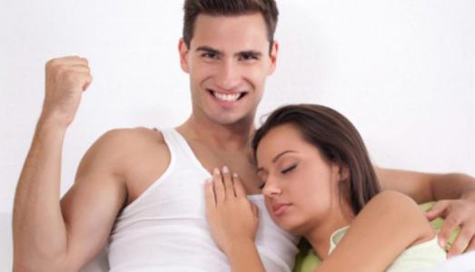 Ham muốn tình dục của nam giới thay đổi thế nào?