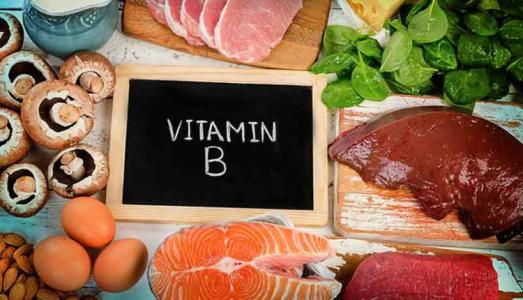 Thực phẩm giúp nàng tăng hưng phấn