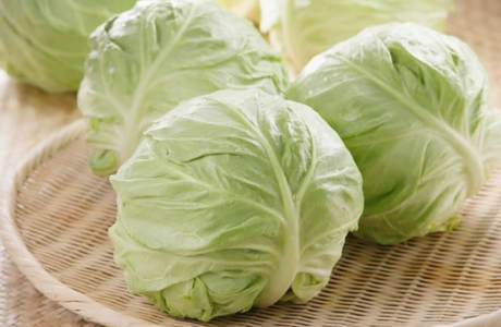 Ăn bắp cải sao cho đúng cách kẻo rước bệnh vào thân