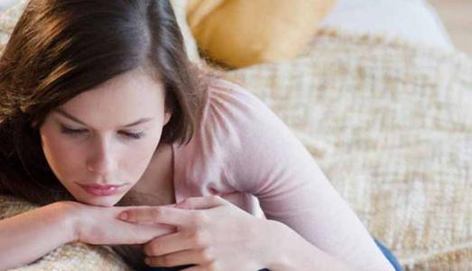 5 biểu hiện là dấu hiệu mất cân bằng nội tiết ở phụ nữ