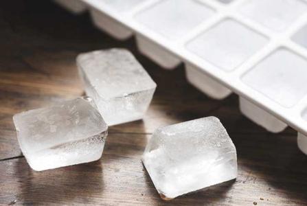 Cảnh báo 4 thực phẩm 