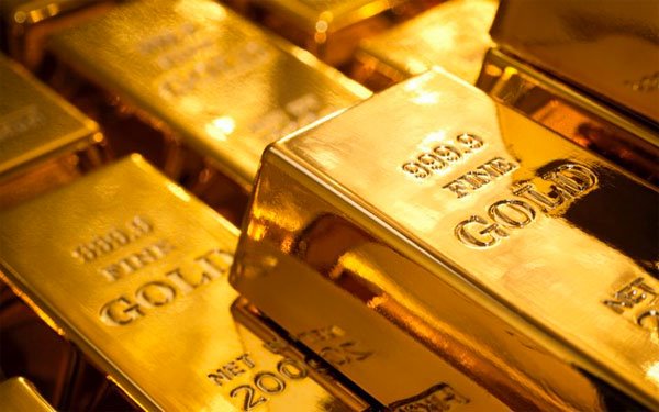 Giá vàng ngày 16/11/2020: Vẫn hy vọng tín hiệu lạc quan trong tuần mới?