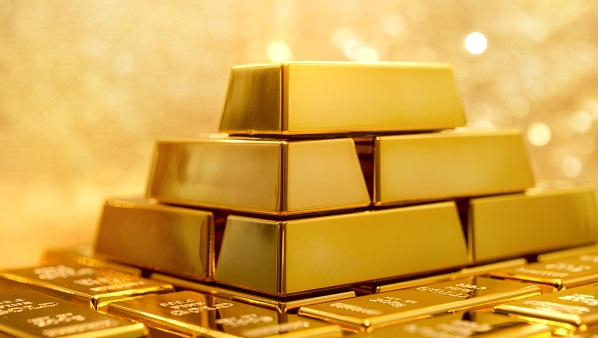 Giá vàng ngày 25/11/2020: Đà giảm chưa dừng lại