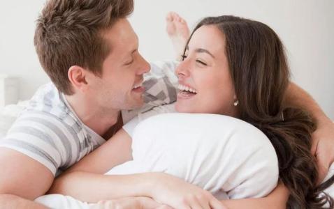 4 việc đàn ông tuyệt đối không làm sau khi 