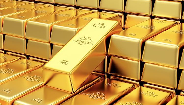 Giá vàng ngày 17/12/2020: Ổn định sau tuyên bố của FOMC