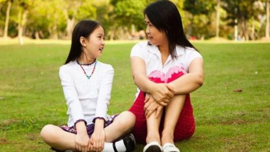 Tự ti – Hội chứng tâm lý tuổi teen