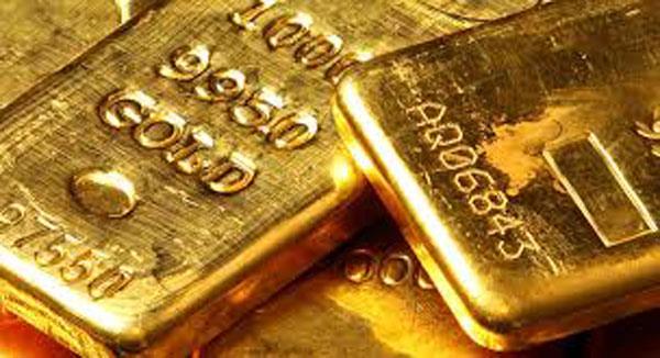 Giá vàng ngày 3/1/2021: Trong nước tăng hơn 13 triệu đồng/lượng trong năm 2020