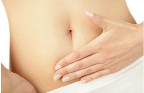 4 bộ phận trên cơ thể càng sạch càng dễ sinh bệnh